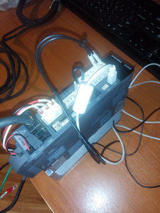 IMG_20161117_215617.jpg (2421 просмотр) <a class='original' href='./download/file.php?id=95081&mode=view' target=_blank>Загрузить оригинал (5.24 МБ)</a>