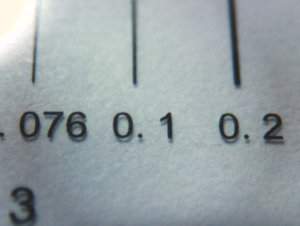 2016-11-17_111627.jpg (2439 просмотров) <a class='original' href='./download/file.php?id=95083&mode=view' target=_blank>Загрузить оригинал (78.98 КБ)</a>