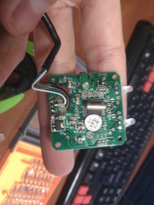 WP_001685.jpg (2439 просмотров) <a class='original' href='./download/file.php?id=95085&mode=view' target=_blank>Загрузить оригинал (528.72 КБ)</a>