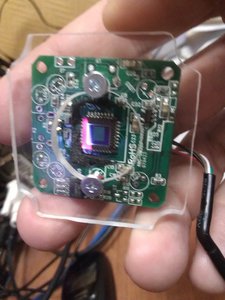 WP_001688.jpg (2439 просмотров) <a class='original' href='./download/file.php?id=95086&mode=view' target=_blank>Загрузить оригинал (409.77 КБ)</a>