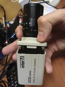 WP_001689.jpg (2439 просмотров) <a class='original' href='./download/file.php?id=95087&mode=view' target=_blank>Загрузить оригинал (503.04 КБ)</a>