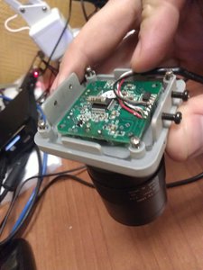 WP_001690.jpg (2439 просмотров) <a class='original' href='./download/file.php?id=95088&mode=view' target=_blank>Загрузить оригинал (380.42 КБ)</a>