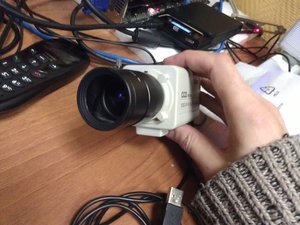 WP_001691.jpg (2439 просмотров) <a class='original' href='./download/file.php?id=95089&mode=view' target=_blank>Загрузить оригинал (446.03 КБ)</a>