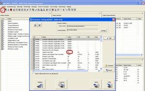 Сигма1.JPG (3535 просмотров) <a class='original' href='./download/file.php?id=9509&mode=view' target=_blank>Загрузить оригинал (162.25 КБ)</a>