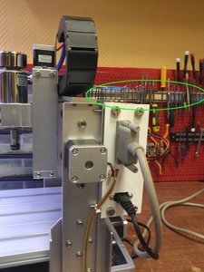 WP_001650.jpg (2426 просмотров) <a class='original' href='./download/file.php?id=95090&mode=view' target=_blank>Загрузить оригинал (296.8 КБ)</a>