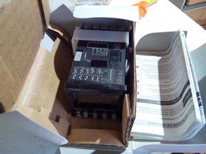 IMG_20161118_090349_1.jpg (3281 просмотр) <a class='original' href='./download/file.php?id=95093&mode=view' target=_blank>Загрузить оригинал (53.15 КБ)</a>