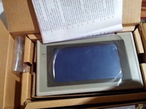 IMG_20161118_090245_1.jpg (3281 просмотр) <a class='original' href='./download/file.php?id=95094&mode=view' target=_blank>Загрузить оригинал (47.71 КБ)</a>