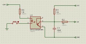 Screenshot_51.jpg (2605 просмотров) <a class='original' href='./download/file.php?id=95095&sid=61afad24691ea9556957ca0101558cfa&mode=view' target=_blank>Загрузить оригинал (58.29 КБ)</a>