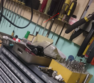 DSC_0355.JPG (2353 просмотра) <a class='original' href='./download/file.php?id=95096&mode=view' target=_blank>Загрузить оригинал (650.21 КБ)</a>