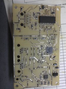 WP_000424.jpg (2325 просмотров) <a class='original' href='./download/file.php?id=95099&mode=view' target=_blank>Загрузить оригинал (484.85 КБ)</a>