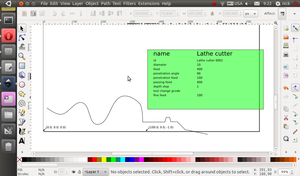 Gкод для токарных станков.png (12397 просмотров) <a class='original' href='./download/file.php?id=951&mode=view' target=_blank>Загрузить оригинал (132 КБ)</a>