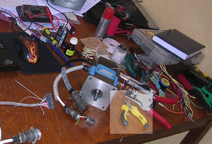 DSCN7489.JPG (2278 просмотров) <a class='original' href='./download/file.php?id=95100&mode=view' target=_blank>Загрузить оригинал (214.68 КБ)</a>