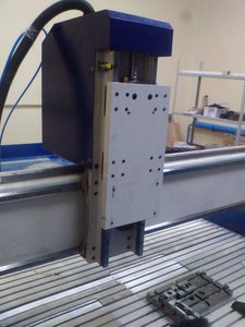 IMG_20161115_172448.jpg (3258 просмотров) <a class='original' href='./download/file.php?id=95101&mode=view' target=_blank>Загрузить оригинал (811.35 КБ)</a>