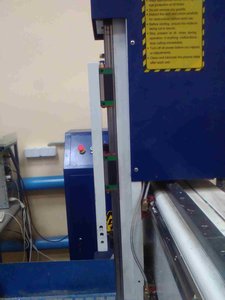 IMG_20161115_172521.jpg (3258 просмотров) <a class='original' href='./download/file.php?id=95102&mode=view' target=_blank>Загрузить оригинал (124.2 КБ)</a>