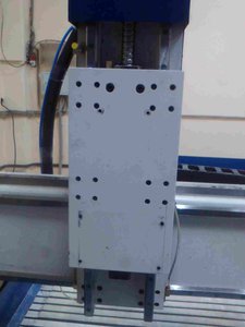 IMG_20161115_172534.jpg (3258 просмотров) <a class='original' href='./download/file.php?id=95103&mode=view' target=_blank>Загрузить оригинал (105.97 КБ)</a>