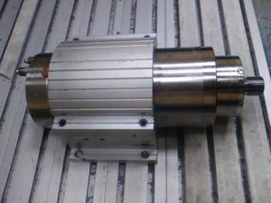 IMG_20161115_172900.jpg (3258 просмотров) <a class='original' href='./download/file.php?id=95104&mode=view' target=_blank>Загрузить оригинал (255.88 КБ)</a>