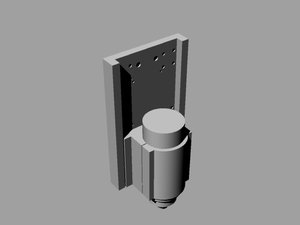 приблизительный макет будущей плиты по оси Z с фиксацией шпинделя 2 хомутами (3258 просмотров) <a class='original' href='./download/file.php?id=95105&mode=view' target=_blank>Загрузить оригинал (25.05 КБ)</a>