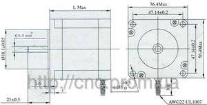 двигатели.jpg (1759 просмотров) <a class='original' href='./download/file.php?id=95106&mode=view' target=_blank>Загрузить оригинал (31.28 КБ)</a>