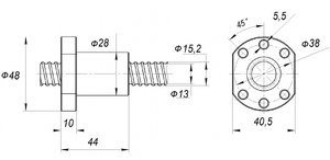 кронштейна для досок шириной 80 см.jpg (1759 просмотров) <a class='original' href='./download/file.php?id=95107&mode=view' target=_blank>Загрузить оригинал (98.9 КБ)</a>