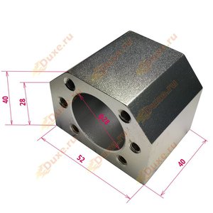 Модуль гайки.jpg (1759 просмотров) <a class='original' href='./download/file.php?id=95108&mode=view' target=_blank>Загрузить оригинал (103.81 КБ)</a>