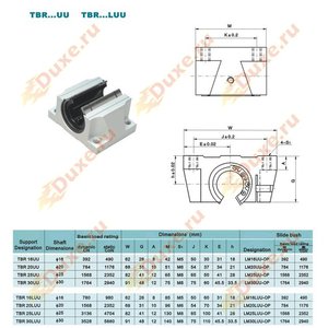 подшипник 16.jpg (1759 просмотров) <a class='original' href='./download/file.php?id=95109&mode=view' target=_blank>Загрузить оригинал (82.59 КБ)</a>