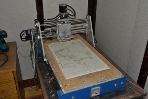 DSC_0794.JPG (4583 просмотра) <a class='original' href='./download/file.php?id=9511&mode=view' target=_blank>Загрузить оригинал (277.31 КБ)</a>