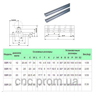 Полозья.jpg (1759 просмотров) <a class='original' href='./download/file.php?id=95110&mode=view' target=_blank>Загрузить оригинал (97.54 КБ)</a>