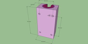 удлиненный подшипник 12.jpg (1759 просмотров) <a class='original' href='./download/file.php?id=95111&mode=view' target=_blank>Загрузить оригинал (90.07 КБ)</a>