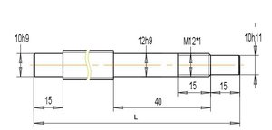 ШВП.jpg (1759 просмотров) <a class='original' href='./download/file.php?id=95112&mode=view' target=_blank>Загрузить оригинал (20.45 КБ)</a>