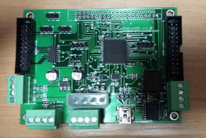 20161108_221113.jpg (2265 просмотров) <a class='original' href='./download/file.php?id=95113&mode=view' target=_blank>Загрузить оригинал (1.67 МБ)</a>