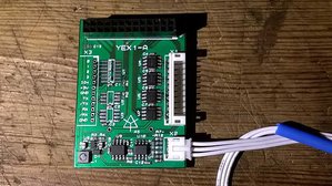 YEX1-A_1.jpg (4576 просмотров) <a class='original' href='./download/file.php?id=95114&mode=view' target=_blank>Загрузить оригинал (102.54 КБ)</a>