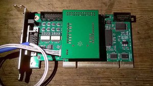 YEX1-A_2.jpg (4576 просмотров) <a class='original' href='./download/file.php?id=95115&mode=view' target=_blank>Загрузить оригинал (103.28 КБ)</a>