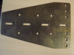 DSCF6212.JPG (3821 просмотр) <a class='original' href='./download/file.php?id=95117&mode=view' target=_blank>Загрузить оригинал (1.74 МБ)</a>