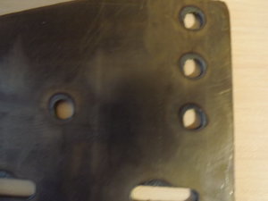 DSCF6213.JPG (3821 просмотр) <a class='original' href='./download/file.php?id=95118&mode=view' target=_blank>Загрузить оригинал (1.86 МБ)</a>