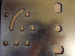 DSCF6216.JPG (3821 просмотр) <a class='original' href='./download/file.php?id=95119&mode=view' target=_blank>Загрузить оригинал (1.74 МБ)</a>