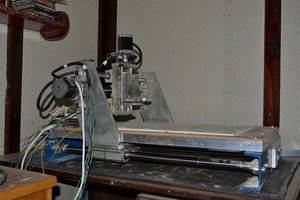 DSC_0798.JPG (4583 просмотра) <a class='original' href='./download/file.php?id=9512&mode=view' target=_blank>Загрузить оригинал (268.11 КБ)</a>