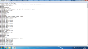 УП.png (3810 просмотров) <a class='original' href='./download/file.php?id=95124&mode=view' target=_blank>Загрузить оригинал (156.37 КБ)</a>