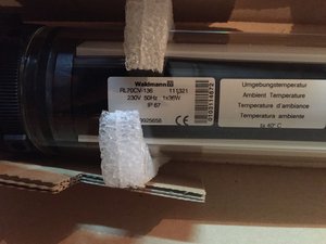 IMG_4339.JPG (1164 просмотра) <a class='original' href='./download/file.php?id=95125&mode=view' target=_blank>Загрузить оригинал (1.45 МБ)</a>