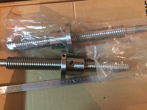 IMG_3550.JPG (1164 просмотра) <a class='original' href='./download/file.php?id=95126&mode=view' target=_blank>Загрузить оригинал (1.3 МБ)</a>