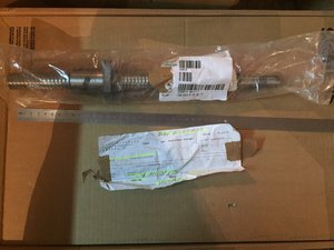 IMG_3543.JPG (1164 просмотра) <a class='original' href='./download/file.php?id=95127&mode=view' target=_blank>Загрузить оригинал (1.63 МБ)</a>