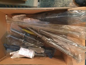 IMG_3559.JPG (1164 просмотра) <a class='original' href='./download/file.php?id=95128&mode=view' target=_blank>Загрузить оригинал (1.49 МБ)</a>