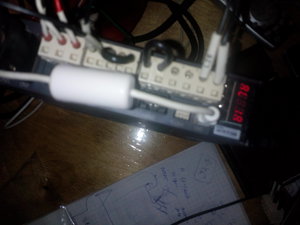 IMG_20161118_175748.jpg (2341 просмотр) <a class='original' href='./download/file.php?id=95129&mode=view' target=_blank>Загрузить оригинал (3.4 МБ)</a>