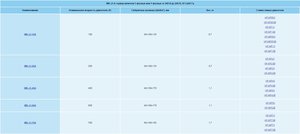 мицухи.jpg (2322 просмотра) <a class='original' href='./download/file.php?id=95130&mode=view' target=_blank>Загрузить оригинал (117.12 КБ)</a>