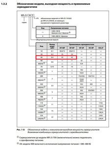 мицухи.jpg (2321 просмотр) <a class='original' href='./download/file.php?id=95131&mode=view' target=_blank>Загрузить оригинал (150.25 КБ)</a>
