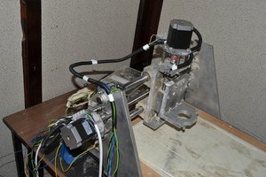 DSC_0795.JPG (4583 просмотра) <a class='original' href='./download/file.php?id=9514&mode=view' target=_blank>Загрузить оригинал (273.14 КБ)</a>