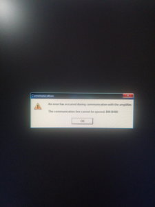 IMG_20161118_214033.jpg (2239 просмотров) <a class='original' href='./download/file.php?id=95140&mode=view' target=_blank>Загрузить оригинал (6.14 МБ)</a>