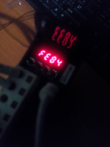 IMG_20161118_222306.jpg (1622 просмотра) <a class='original' href='./download/file.php?id=95142&mode=view' target=_blank>Загрузить оригинал (4 МБ)</a>