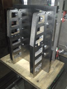 IMG_2016-11-18_180610.jpg (3657 просмотров) <a class='original' href='./download/file.php?id=95143&mode=view' target=_blank>Загрузить оригинал (1.23 МБ)</a>