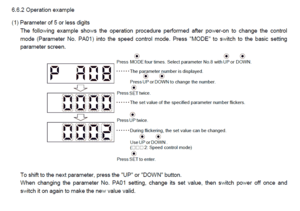 j3-params.png (1615 просмотров) <a class='original' href='./download/file.php?id=95144&mode=view' target=_blank>Загрузить оригинал (23.7 КБ)</a>