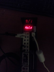 IMG_20161118_232413.jpg (1607 просмотров) <a class='original' href='./download/file.php?id=95147&mode=view' target=_blank>Загрузить оригинал (3.83 МБ)</a>